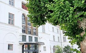 Vejlsøhus Hotel & Konferencecenter